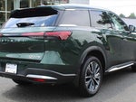 2026 QX60 Thumbnail 5