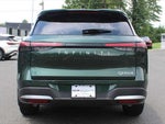 2026 QX60 Thumbnail 6