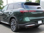 2026 QX60 Thumbnail 7