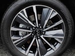 2026 QX60 Thumbnail 9