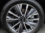 2026 QX60 Thumbnail 10