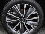 2026 QX60 Thumbnail 11