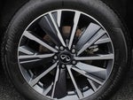 2026 QX60 Thumbnail 12