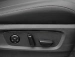 2026 QX60 Thumbnail 21