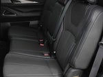 2026 QX60 Thumbnail 22
