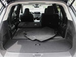 2026 QX60 Thumbnail 25