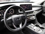 2026 QX60 Thumbnail 26