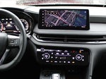 2026 QX60 Thumbnail 27