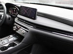 2026 QX60 Thumbnail 28