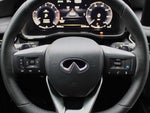 2026 QX60 Thumbnail 29