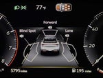 2026 QX60 Thumbnail 30