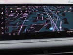 2026 QX60 Thumbnail 35