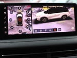 2026 QX60 Thumbnail 37