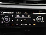 2026 QX60 Thumbnail 38
