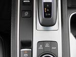 2026 QX60 Thumbnail 39