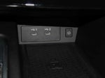 2026 QX60 Thumbnail 40