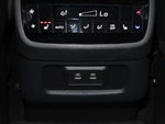 2026 QX60 Thumbnail 43