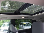 2026 QX60 Thumbnail 44