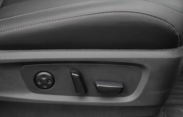 2026 INFINITI QX60 - $45,547