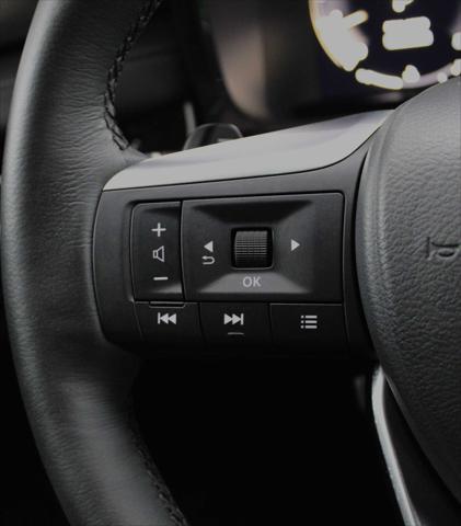 2026 INFINITI QX60 - $45,547