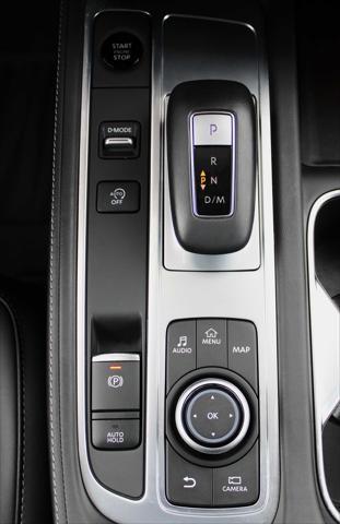 2026 INFINITI QX60 - $45,547