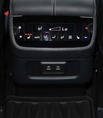 2026 INFINITI QX60 - $45,547