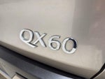 2025 QX60 Thumbnail 31