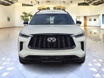 2025 QX60 Thumbnail 2