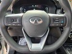 2025 QX60 Thumbnail 26