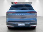 2026 QX60 Thumbnail 5