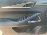 2026 QX60 Thumbnail 13