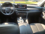 2026 QX60 Thumbnail 17
