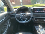 2026 QX60 Thumbnail 18