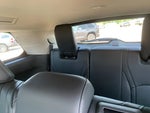 2026 QX60 Thumbnail 19