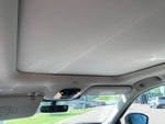 2026 QX60 Thumbnail 21