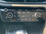2026 QX60 Thumbnail 26