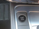 2026 QX60 Thumbnail 28