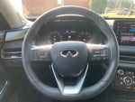 2026 QX60 Thumbnail 29