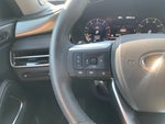 2026 QX60 Thumbnail 30
