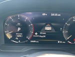 2026 QX60 Thumbnail 33