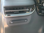 2026 QX60 Thumbnail 34