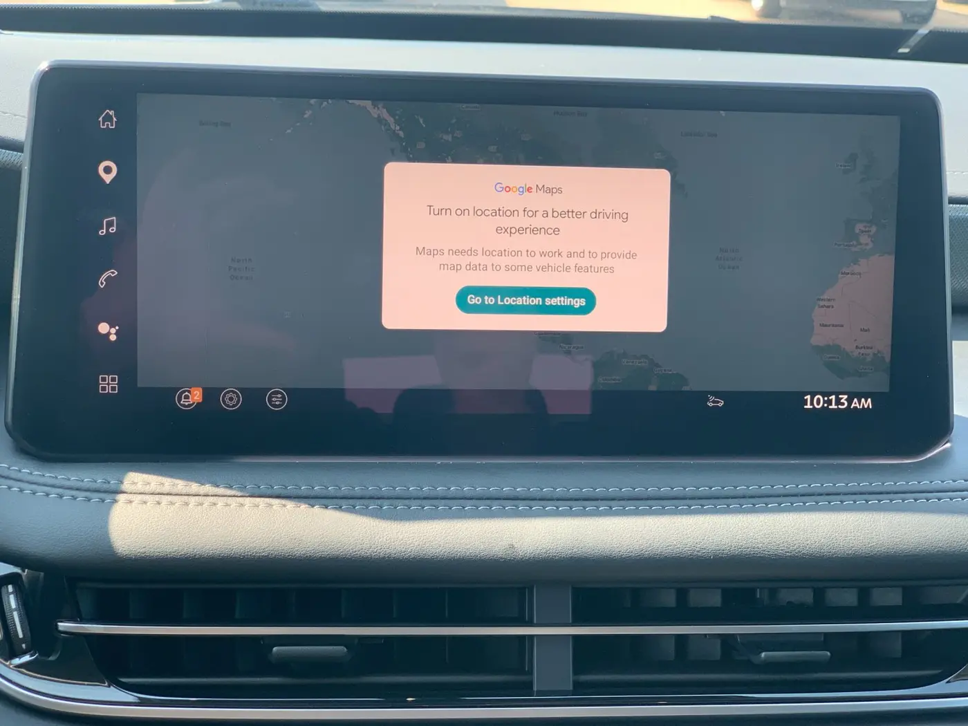2026 INFINITI QX60 - $42,775