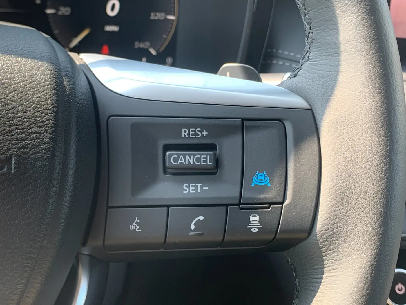 2026 INFINITI QX60 - $42,775
