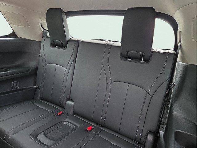 2026 INFINITI QX60 - $43,499