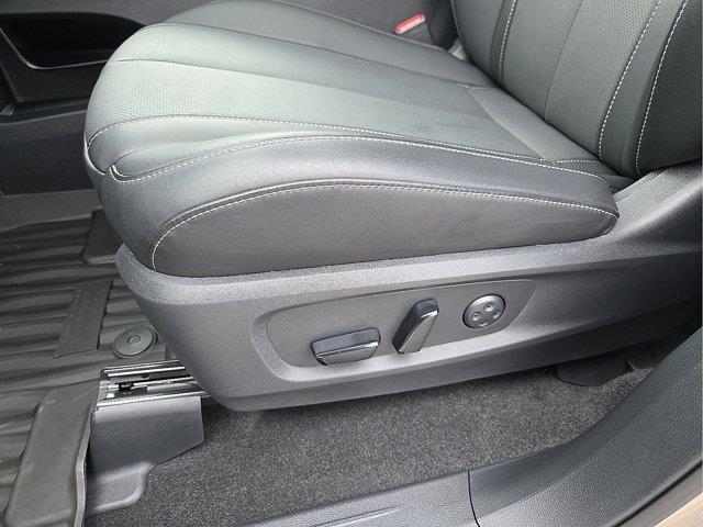 2026 INFINITI QX60 - $43,499