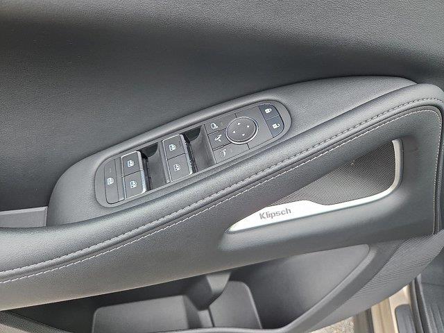 2026 INFINITI QX60 - $43,499