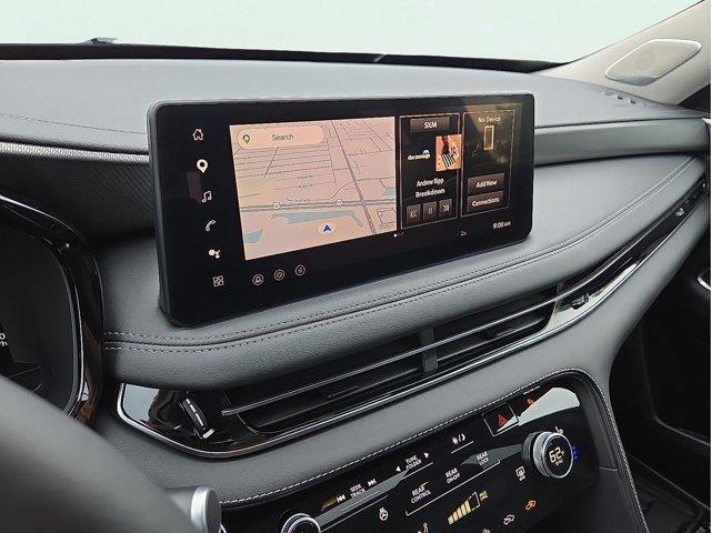2026 INFINITI QX60 - $43,499