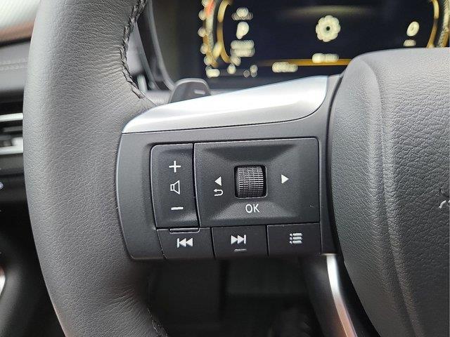 2026 INFINITI QX60 - $43,499