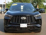 2025 QX60 Thumbnail 2