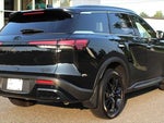 2025 QX60 Thumbnail 5